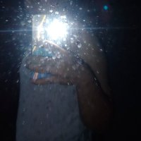 Luuigabi (@luuigabi) 's Twitter Profile