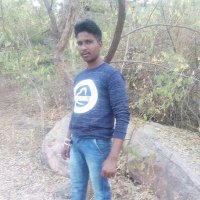 Shshi Banafar das (@shashibanafar) 's Twitter Profile