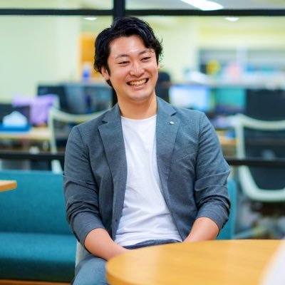 @inukiofficenaviの中の人👼主にオフィス紹介 オフィス移転/デザイナーズ/居抜きオフィス/ 働き方/大阪→東京 日常のつぶやきを。ハイボール好き。野球好き。居抜きサイト運営→https://t.co/LeL3hF5on4