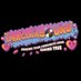 imaginasound_SMG (@imaginasound_) Twitter profile photo imaginasound_SMG (@imaginasound_) Twitter profile photo