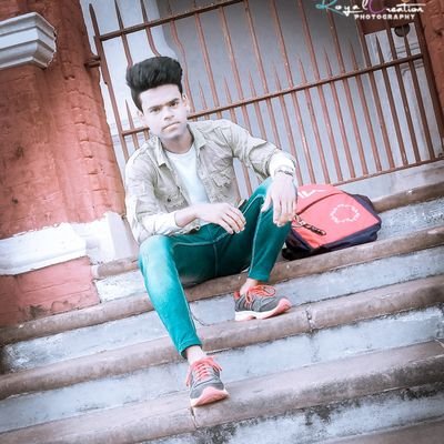 Rezabul48909901's profile picture. 