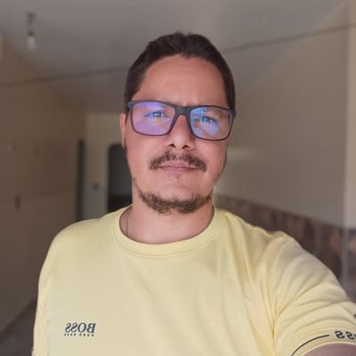 Ricarerison's profile picture. 