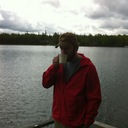 Aaron Dillard - @AaronDillard - Twitter