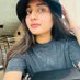 Deepika SHÃRMÄ pandit (@deepikashrmpan1) Twitter profile photo Deepika SHÃRMÄ pandit (@deepikashrmpan1) Twitter profile photo