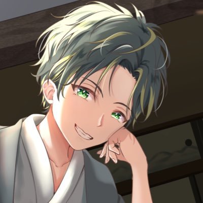 うめにださんのプロフィール画像