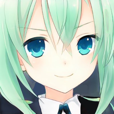ふわふわときわさんのプロフィール画像