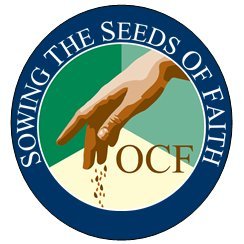 OCF assists the Archbishop of Philadelphia in his primary responsibility of the teaching of the Catholic faith