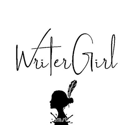 • Escritora amadora 
• Wattpad: WriterGirlPTpt
✒️📖