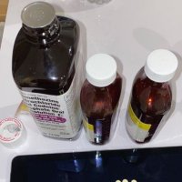 James (@drankscript) 's Twitter Profile