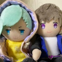 まーこ (@to_acsy) 's Twitter Profile Photo まーこ (@to_acsy) 's Twitter Profile Photo
