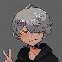 RioN (@rion_music_uta) Twitter profile photo