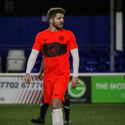 CMarsh_2's profile picture. 