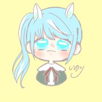 しゅん (@ittm7788) 's Twitter Profile