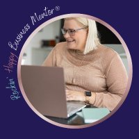 Lisa Sheppard Business Mentor (@lsheppardmentor) 's Twitter Profile