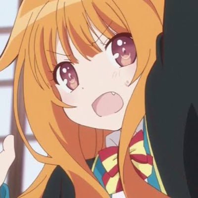 だる子さんのプロフィール画像