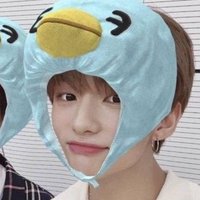 크림이 (@creamuntold) 's Twitter Profile Photo 크림이 (@creamuntold) 's Twitter Profile Photo