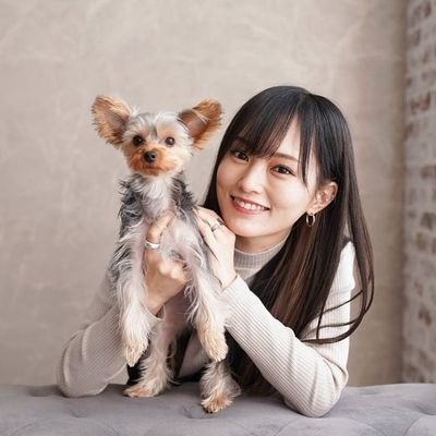 最近、リプ始めてみました！びっくりさせてゴメンナサイ！！
良ければ仲良くしてください_(._.)_
ツアーは仙台のみ参戦予定！

彩ちゃん大好きです💖よろしくお願いします＼(^o^)／
SYC会員・SYCMobile会員です！

無言フォローお許しください(^人^)