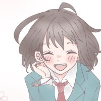 かおり (@kaori_1_4) Twitter profile photo