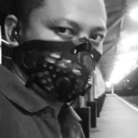 Agung (@malesbangunaja) 's Twitter Profile Photo Agung (@malesbangunaja) 's Twitter Profile Photo