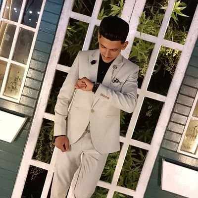 E3assab's profile picture. 