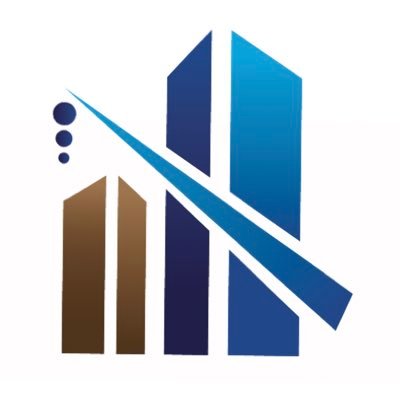 Alhosn_precast's profile picture. At Al-Hosn Precast, our client's best interest remains our priority in every step of our process, to achieve 2030 Vision