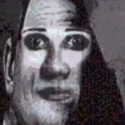 JoseGar21070547's profile picture. 