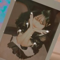 ひすい (@nyano8o6) 's Twitter Profile