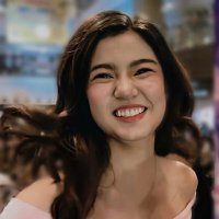 arlie 🚩 (@belovedbellem) 's Twitter Profile Photo arlie 🚩 (@belovedbellem) 's Twitter Profile Photo