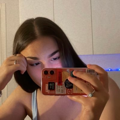 she/her ⠀⠀⠀ ⠀⠀⠀ ⠀ ⠀⠀⠀ ⠀ ⠀⠀⠀ ⠀⠀⠀ ⠀ ⠀⠀⠀ ⠀⠀⠀ ⠀⠀⠀ ⠀⠀⠀ i don’t wanna face the music, ⠀⠀⠀ ⠀⠀⠀ ⠀⠀⠀ ⠀⠀ but i still wanna dance with you