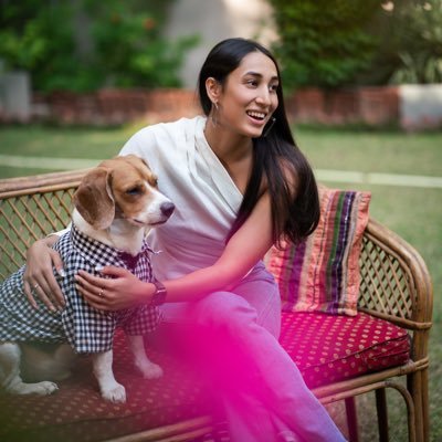 2020 Tokyo Olympian.                          Indian Swimmer.                                         पशु पक्षी मित्र.