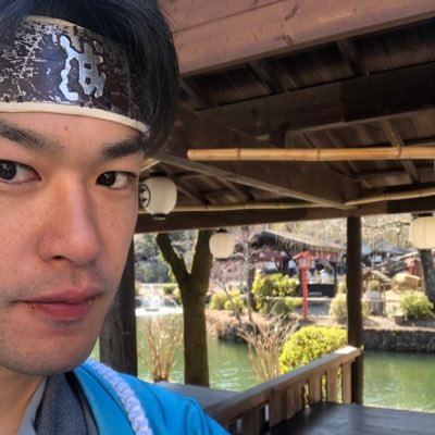 HYuya0226's profile picture. 競馬好き当たらないね静岡住み宜しお願いしますウインで一口馬主初めて見ました