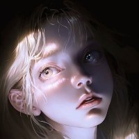 狐坂 (@kitsunezaka55) Twitter profile photo