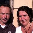 joyce buhler - @JoyceBuhler - Twitter