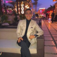 Mohamed Alaa (@mohamedalaa_o_o) 's Twitter Profile
