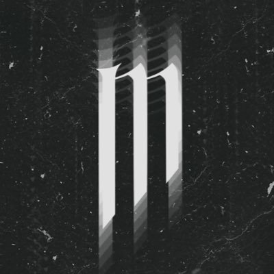 MAKEMYDAYjp's profile picture. TOKYO POST HARDCORE                              2014-2024