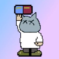 Siodark (@siodark9) 's Twitter Profile