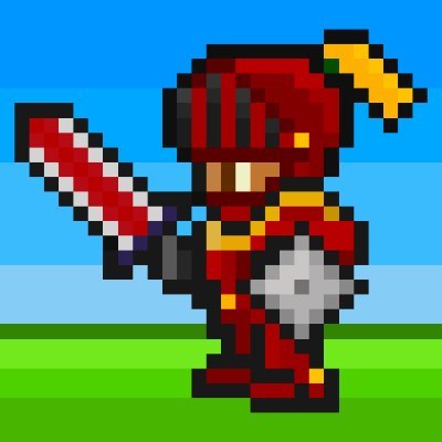 ・NFT Investor
・PixelHeroes Core Member
・Axieinfinity Scholarship Manager 
https://t.co/dxSs4npUBs
#PixelHeroes
#PixelHeroesX
#AxieInfinity