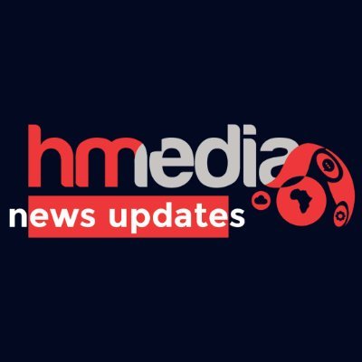 HMR News Updates