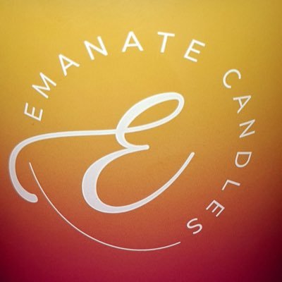 Emanate Candles Profile