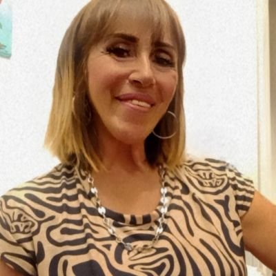 anamariajuarez3's profile picture. 