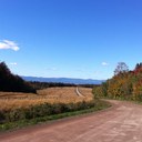 Lise Caron - @caron_lise - Twitter