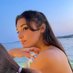 Aysun✨️ (@handemiiyy_fan) Twitter profile photo Aysun✨️ (@handemiiyy_fan) Twitter profile photo