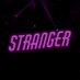 Stranger_cs (@stranger_si) Twitter profile photo Stranger_cs (@stranger_si) Twitter profile photo