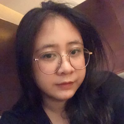 awrecccaa's profile picture. akun @awreccca ilang lagi🥹