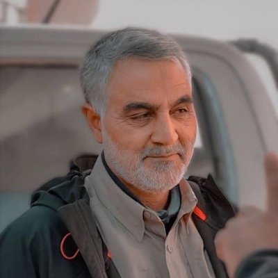 خواستی منو بشناسی از خودم بپرس، بقیه هرجور که به نفعشون منو معرفی میکنن
Insta:ha8452