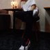 Se910al (@n_thiennam) Twitter profile photo Se910al (@n_thiennam) Twitter profile photo