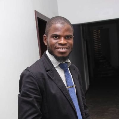 Oluwa_Dhamlohla Profile Picture
