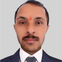 Rajmani Pandey(@rajmani32pandey) 's Twitter Profile Photo