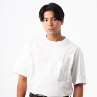 雲母 翔太 (@syota_kira) 's Twitter Profile Photo