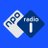 The profile image of NPORadio1